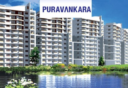 Puravankara Intends to Deliver 2000 units over 2 million sq ft land Parcel by Q4FY24